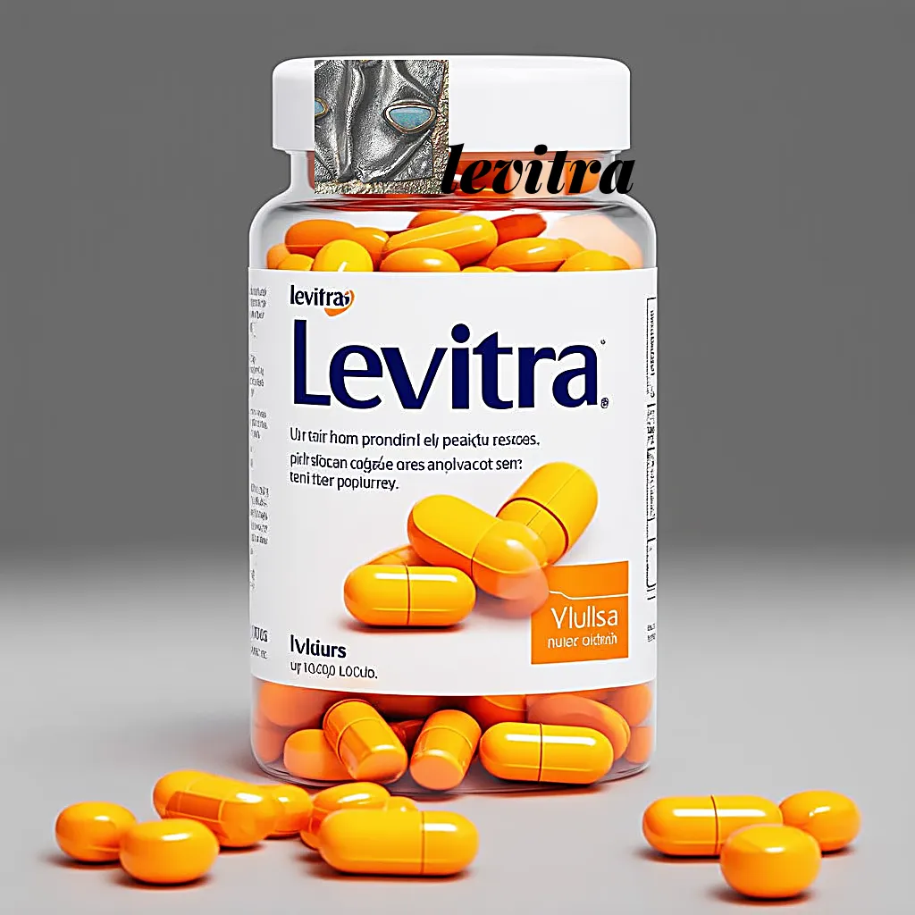 Levitra 05 mg prezzo